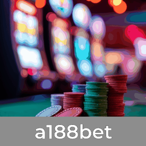 Aproveite a Conveniência do App a188bet para Apostas Móveis