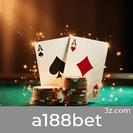 A188bet: Sistema de Promoções Inteligentes e Personalizadas