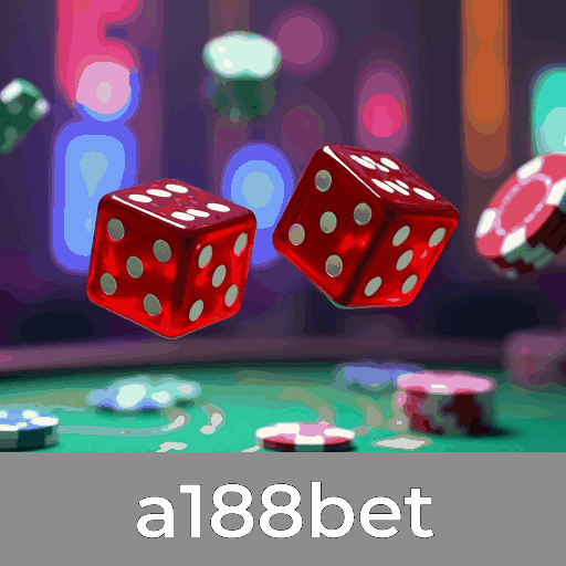 A188bet: Seu Cassino Online Seguro e Profissional