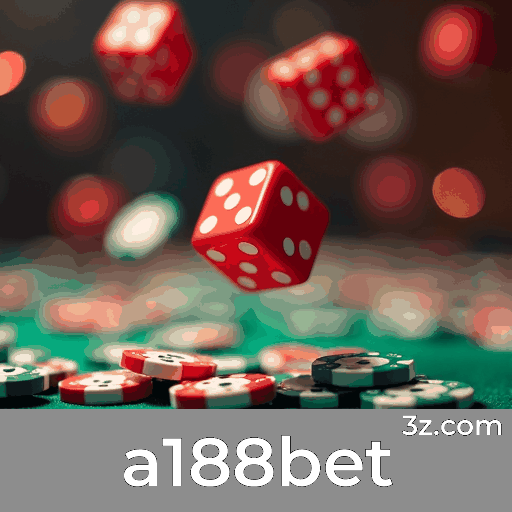 a188bet: Plataforma de Comunidade e Conexões Envolventes