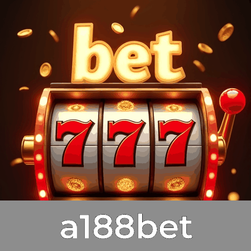 A188bet: Especialista em Apostas Esportivas no Brasil
