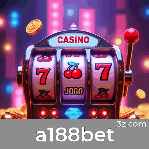 Benefícios Exclusivos para Membros no a188bet