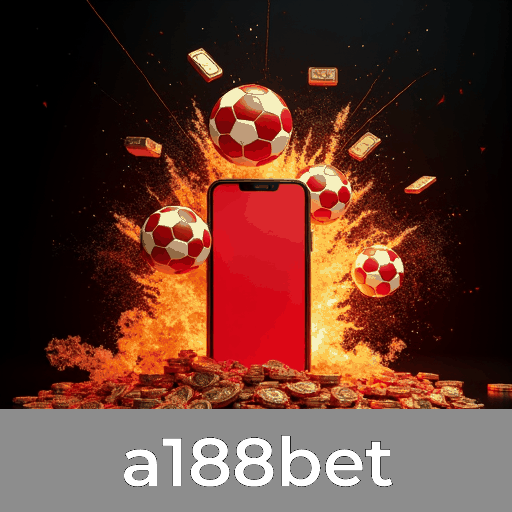 A188bet: Experiência Autêntica de Jogos de Mesa ao Vivo