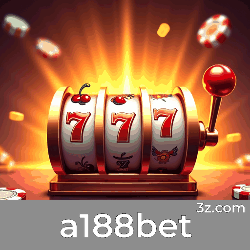 Conecte-se, Compita e Conquiste no Crash da a188bet