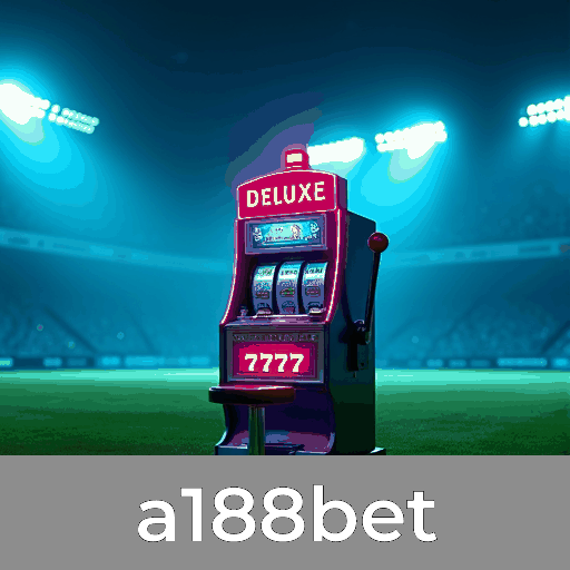 Aproveite os Incríveis Bônus e Ofertas do a188bet