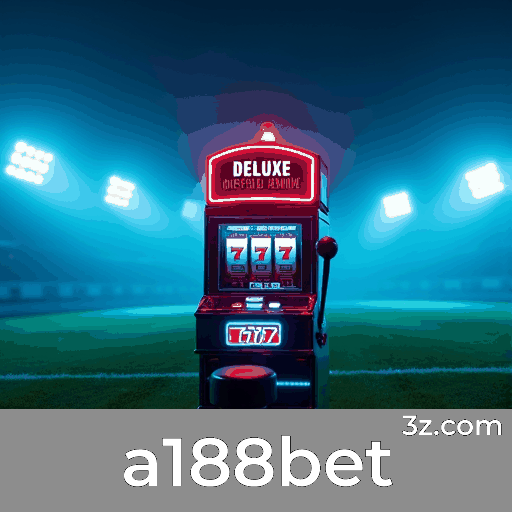 Rabbit Demo - A Revolução das Demonstrações em Tecnologia