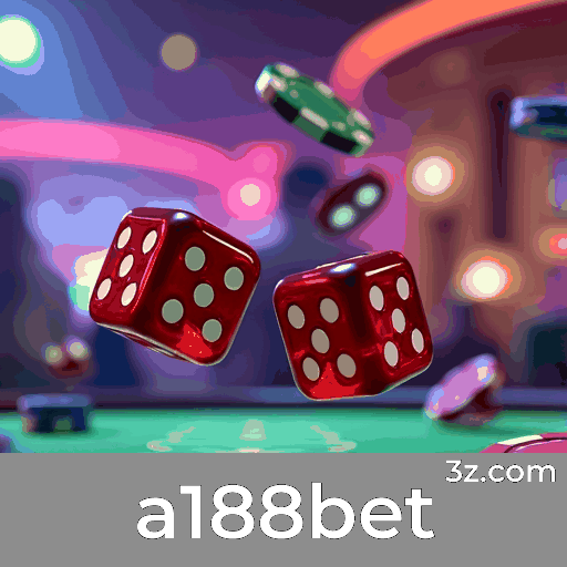 Aproveite o app a188bet e ganhe bônus exclusivos!