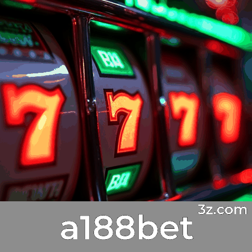 Gestão de Bônus Estratégicos: Aumente Retorno em 25% no a188bet