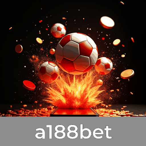 a188bet: Caça-níqueis com Mega Jackpots, Jogos de Mesa Estratégicos, e Real Dealer com Experiência Imersiva