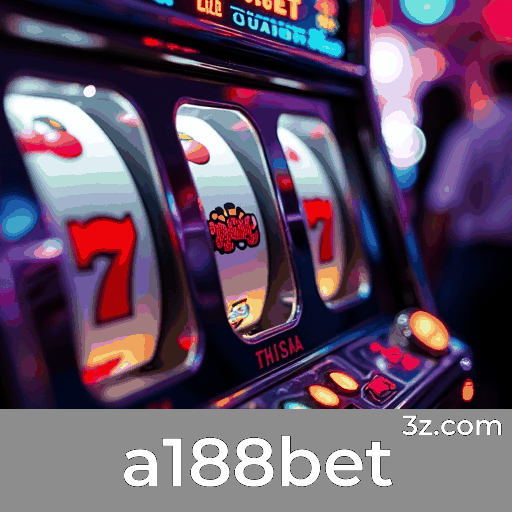 a188bet: Plataforma de Comunidade e Conexões Envolventes
