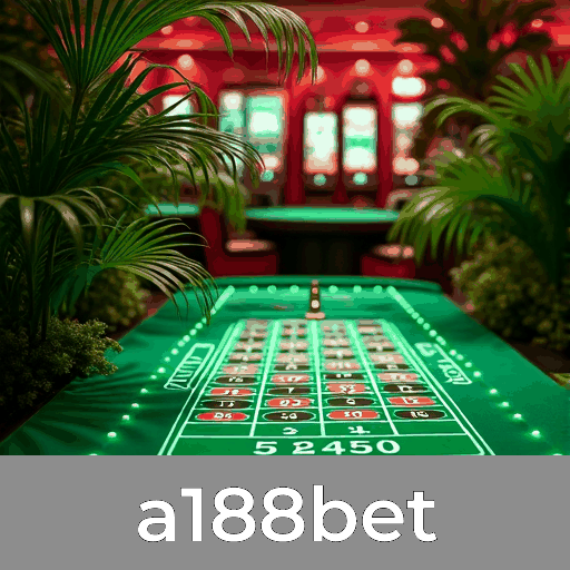 a188bet: A Plataforma de Jogos Online com Segurança e Serviço Profissional