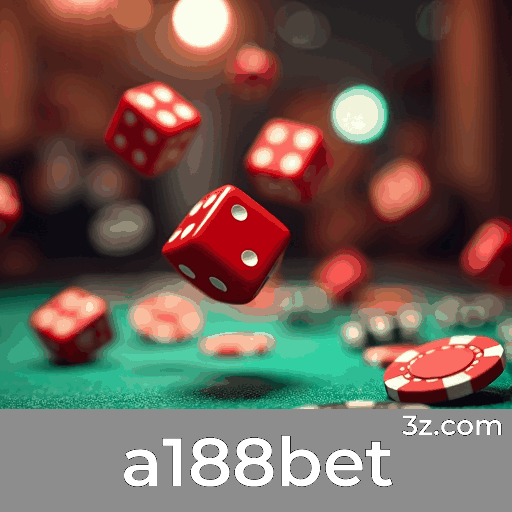 a188bet: Domine Jogos com Estratégias Vencedoras!