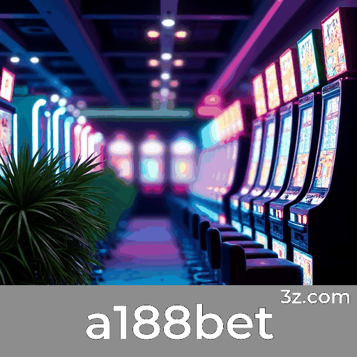 A188bet: Sistema de Promoções Inteligentes e Personalizadas