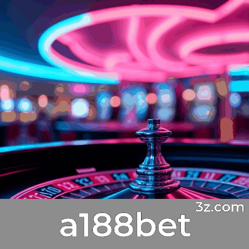 DEPÓSITOS na a188bet