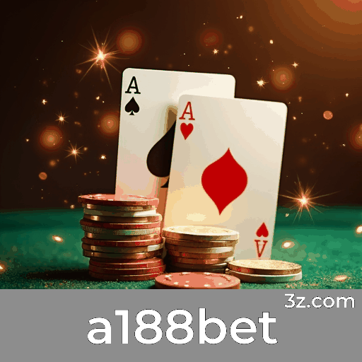 Conecte-se, Compita e Conquiste no Crash da a188bet