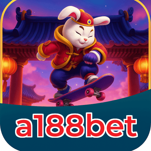 A188bet: Seu Cassino Online Seguro e Profissional